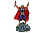 Marvel Select Classic Thor Action Figure