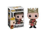 Game of Thrones Joffrey Baratheon Pop! Vinyl Figure