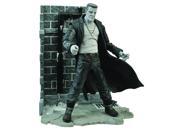 Sin City Select PX Marv Action Figure