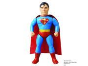 DC Hero PX Exclusive Sofubi Superman Action Figure