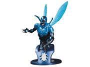 DC Comics Super Heroes Blue Beetle Bust