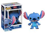 Pop! Disney Stitch Vinyl Figure