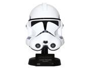 Clone Trooper Mini Helmet Scaled Replica Master Replicas