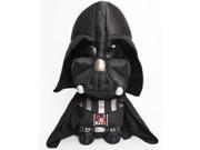 Star Wars Talking Plush 15 Inch Darth Vader