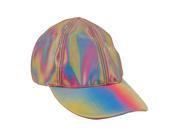 Back to the Future Marty McFly Cap Replica BTTF