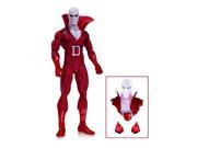 DC Icons Dead Man Brightest Day Action Figure