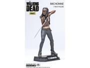 McFarlane Toys The Walking Dead TV Michonne 7 inch