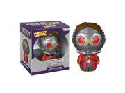 Dorbz Guardian of the Galaxy Starlord Vinyl Figure by Funko