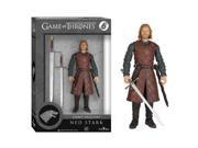 Game of Thrones Ned Stark Legacy Collection Action Figure