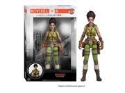 Evolve Maggie Action Figure by Funko