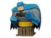 The New Batman Adventures Dark Knight Bust