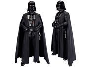 Star Wars Episode IV A New Hope Darth Vader ArtFX Statue