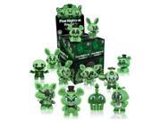 Five Nights at Freddy s GITD Mystery Minis Case of 12