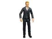 Diamond Select Toys Ghostbusters Walter Peck Action Figure