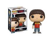 Funko Pop TV Stranger Things Will Vinyl Figure