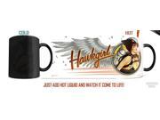 EAN 5055169476826 product image for DC Comics Justice League (Hawkgirl Bombshell) Morphing Mug | upcitemdb.com