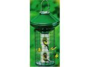 HD Caged Seed Feeder
