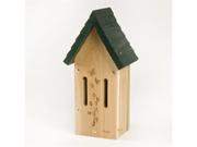 Woodlink Bufferfly Box