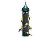 Brome Direct Squirrel Buster Finch Feeder