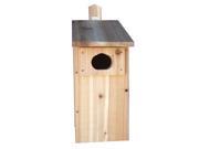 Stovall 5H Duck Box