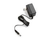 AC DC Adapter for the Yankee Flipper