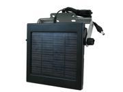 Wingscapes Solar Power Panel WSCPP01
