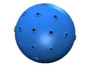 Hugs Pet Products Hydro Ball 2 x 2 x 2 HUG 21001