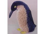 Penguin 12 inch