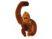 Orangutan Ornament