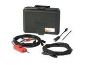Power Probe II Tester Kit with Case