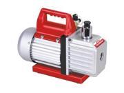 15300 VacuMaster 3 CFM Vacuum Pump