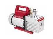 15800 VacuMaster 1 HP 8 CFM Vacuum Pump