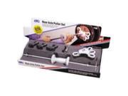Slide Hammer Rear Axle Service Puller Set Slide Hammer Rear Axle Service Puller Set