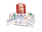 25 Person First Aid Kit