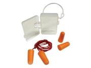 Corded Ear Plugs