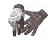 Material Handling Gloves X Large