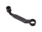 Ford Camber / Caster Adjustment Wrench Ford Camber / Caster Adjustment Wrench