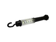 HEMIPRO 3 LED Rechargeable Worklight