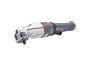 2025MAX 1 2 in. Low Profile Impact Air Ratchet Wrench