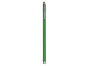 Neon Green Telescopic Magnetic Pick up Tool