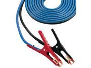 16 4 Gauge 400 Amp Battery Booster Cables