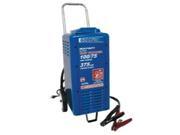 Associated ASO6001A Heavy Duty Commercial 6 12 Volt Battery Charger