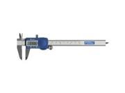 Xtra Value Electronic Caliper 6 150mm
