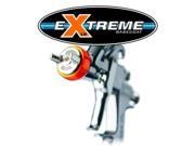 5663 1.3mm Extreme Basecoat Air Spray Gun