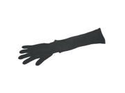 Kevlar Burn Protection Arm Glove