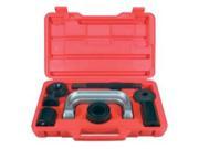 7865 Ball Joint Service Tool with 4 Wheel Drive Adapters