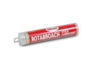 Rotabroach Stick Lubricant