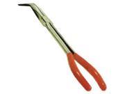 11in. 45 Degree Needle Nose Pliers