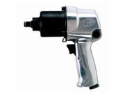 244A 1 2 in. Super Duty Air Impact Wrench