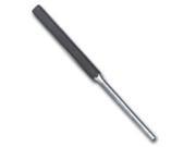 Extra Long Full Finish Pin Punch 5 32in. x 5 16in.